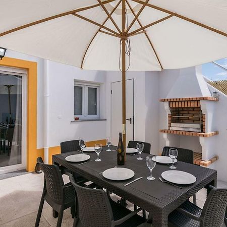 Lovelystay - Sweet Escape I - Terrace Quarteira Exterior photo